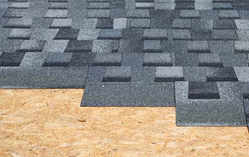 expert Little Faringdon asphalt roof companies