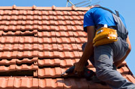 Little Faringdon urgent roof repairs