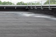 find rated Little Faringdon flat roofing companies