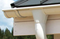 free Little Faringdon gutter installer quotes