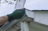 rated Little Faringdon guttering repair companies